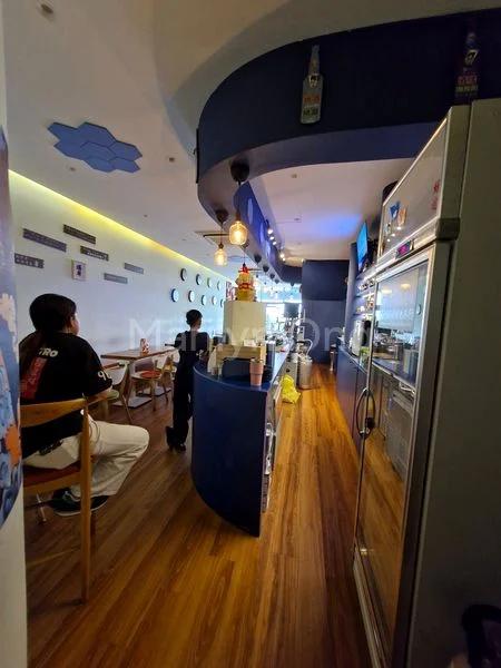 Food & Beverage for Rent in  Blair Plain Conservation Area - Image 3